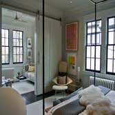 Washington DC Remodeling Washington DC Remodeling