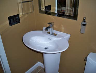 Photos
