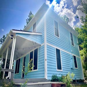 Photos by Collier Local Painters LLC #1
