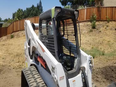 Photo(s) from Vander Landscaping