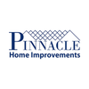 Pinnacle Home Improvements logo