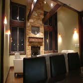 Photos from O&P Electrical Inc