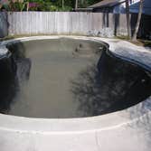 Custom Tile & Construction by Phoenix Pools, Inc.