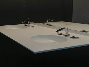 Photo(s) from Quality Comfort Inc