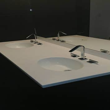 Photo(s) from Quality Comfort Inc