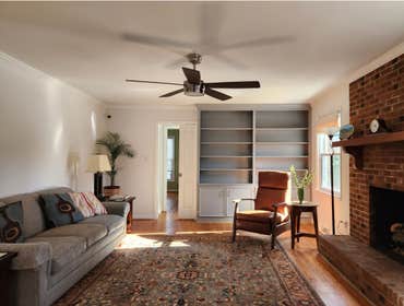 Photo(s) from Kc's Improvement & Construction Company, Inc.