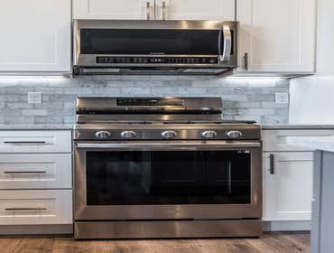 Photos by New Day Construction LLC #1