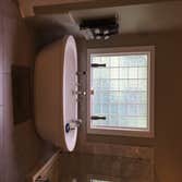Slipper Tub