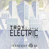 Troy Salerno Electric Inc | Tennessee Solar logo