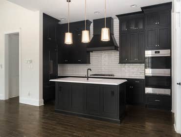 Photos by Wade Architecture #1