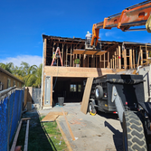 Photos by Brown Construction and Development #1