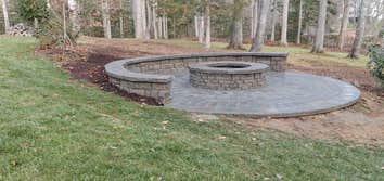 New Project 1 Asphalt Driveways, Brick Driveways, Hardscape Driveways, Patios, Parking Lots