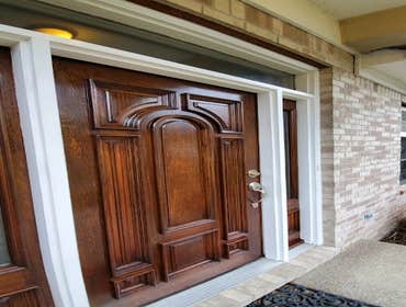 Photos by Emerald Construction #1