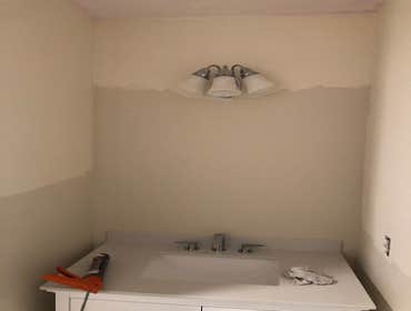 Photos by A.M.C Home Improvements #2
