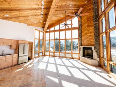 Photos by Berry Construction #1