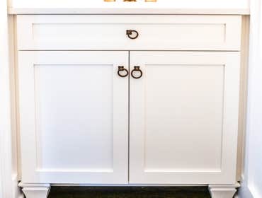 Photos by Reliant Home Contractors #1