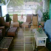 www.Facebook.com /gdgreenco