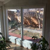Rise Renovation