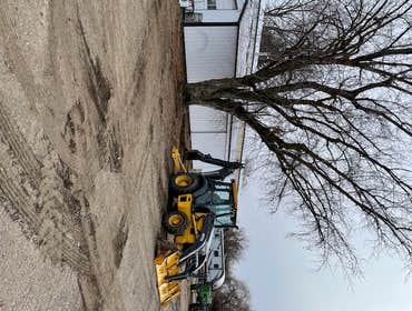 Photos by Four Rivers Excavating LLC #2