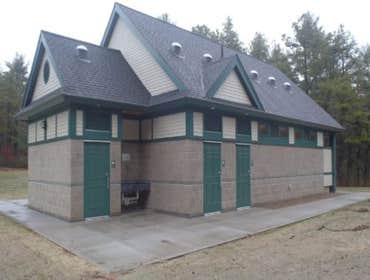 Photos from Page Building Construction Co Inc