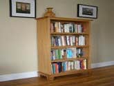 furniture repair assembly