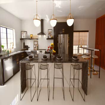 Taylor Crowell Design