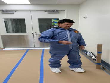 Photos by C&g General Contractor #1