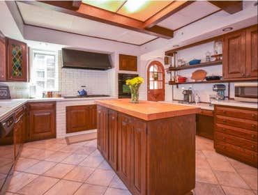 Photos by Most Wanted Home Renovations #5
