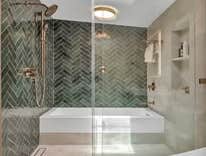 Photos by Tree Builders Group #1