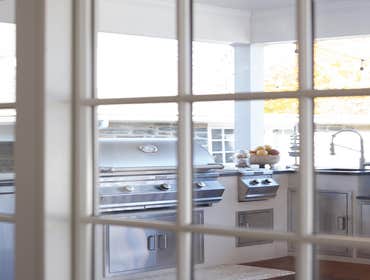 Photos by Radical Renovations LLC #1