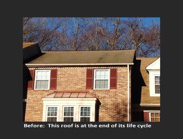 Photo(s) from Newbrook Home Improvement LLC