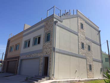 Photos from Verde Mar, LLC