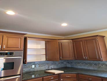 Photos by Excellent and Quality Drywall Inc #1
