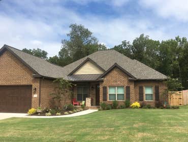 Photos by Rock City Roofing #1