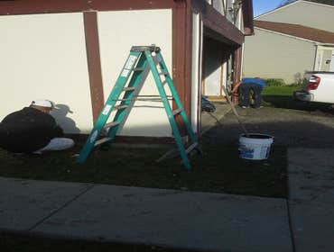 Photo(s) from Simply Renovations, Llc. 855 Carnoustie, Elgin IL