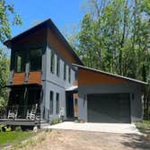 Photos by American Living Inc #1