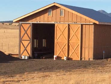 Photos from Jcs Custom Homes LLC