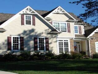 Photos by Triangle Homebuilders Inc #1