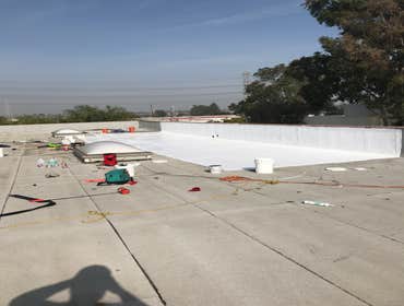 Photos from Next Generation Roofing