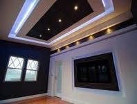 Photo(s) from Vincent John's Construction LLC Recent projects
