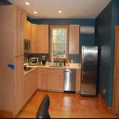 Photo(s) from Mcsween Construction, LLC