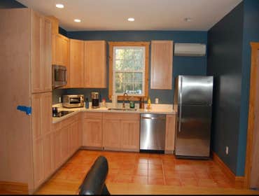Photo(s) from Mcsween Construction, LLC
