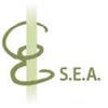 Sebastian Eilert Architecture Inc logo