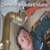 Photo(s) from Stacy's Plumbing LLC