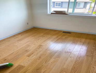 Photos by Lyzhenko Construction LLC #4