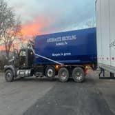 Photos by A&a Trailer Repair and Sales LLC #3