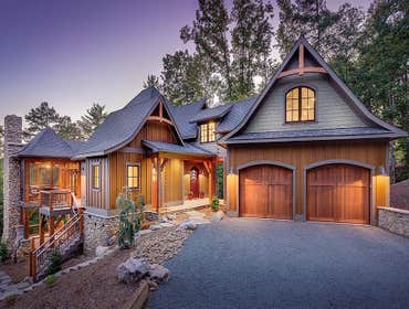Photos by Diaz Remodeling #1