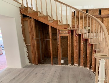 Photos by Jez Construction Inc #2