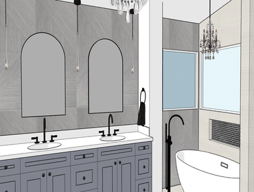 Photos by Credo Construction #1