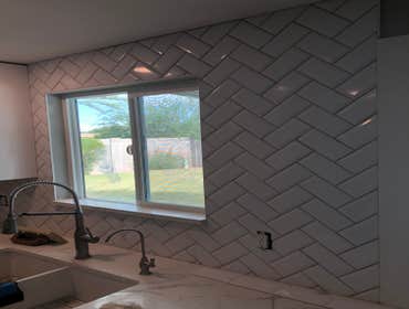 Photos by Problem Solved Contracting #1